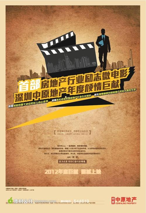 加利福尼亚州产权证书模板